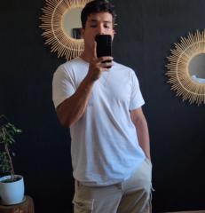 Victor Cea