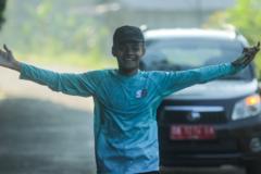 Anwarur Ridhwan