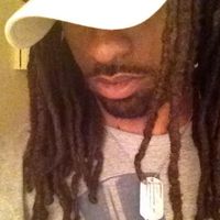 Delawrence Johnson