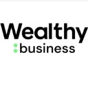 Wealthy Business CLOSED