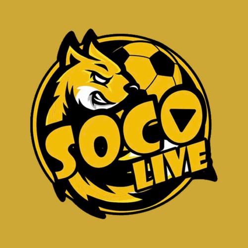 Socolive Sh