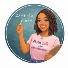 La'Tori Thompson
