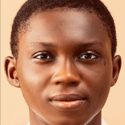 Emmanuel Focus