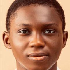Emmanuel Focus