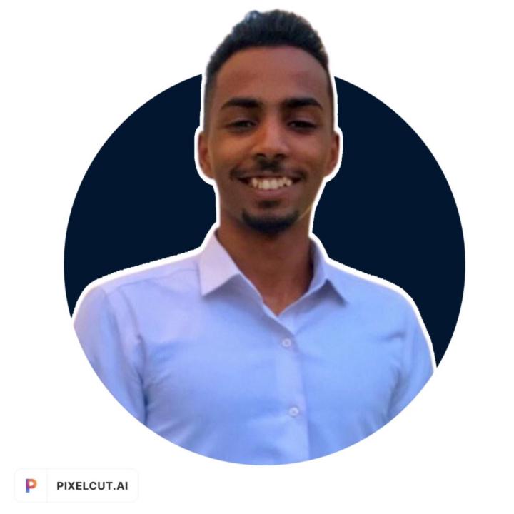 Mohamed Nasr