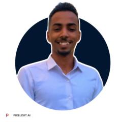 Mohamed Nasr