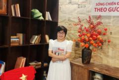 Hoàn Phạm