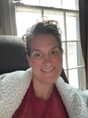 Elizabeth Williams Houbrick