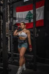 Yara Haddad