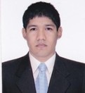 Kenji Ruesta