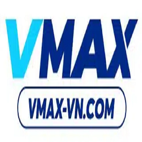 Vmax Bike