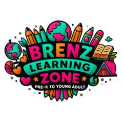 Brenda Wilson