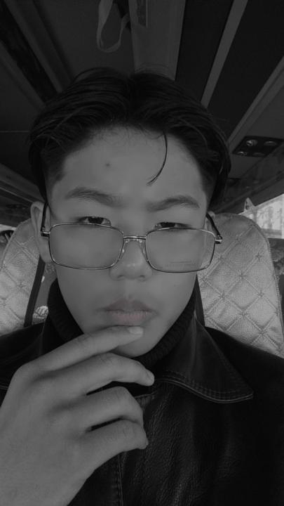 Төрболд Ханхүү