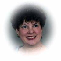 Jane Engel