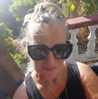 Heike Z.punkt
