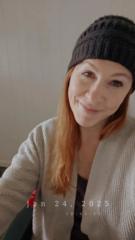 Rhonda Bescher