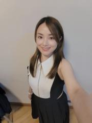 Tracy Lee