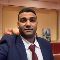 Ahmed Henka
