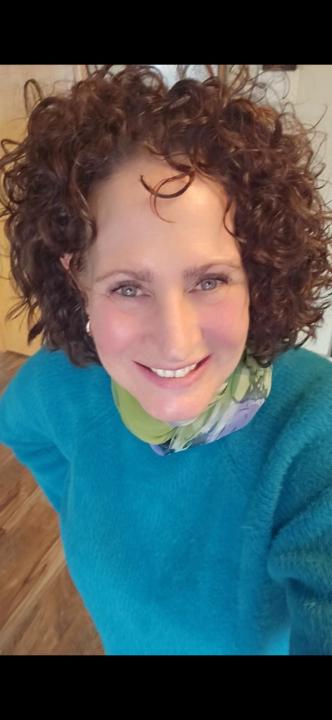 Bonnie Wallawein