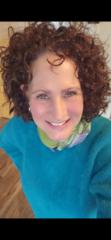 Bonnie Wallawein