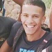 Hachim Soutra