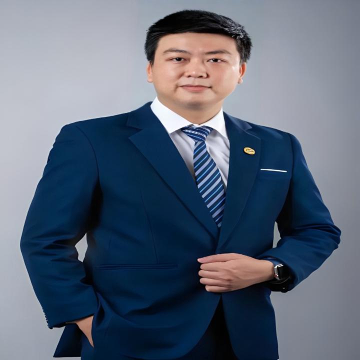 Ceo Chướng chánh kiệt