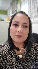 Johan Alma
