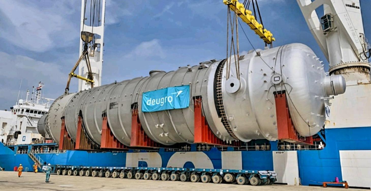 Riesgos, Seguridad y Aseguramiento en Transporte