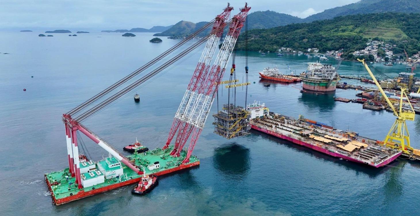 Equipos, Técnicas de Carga, Izaje y Rigging