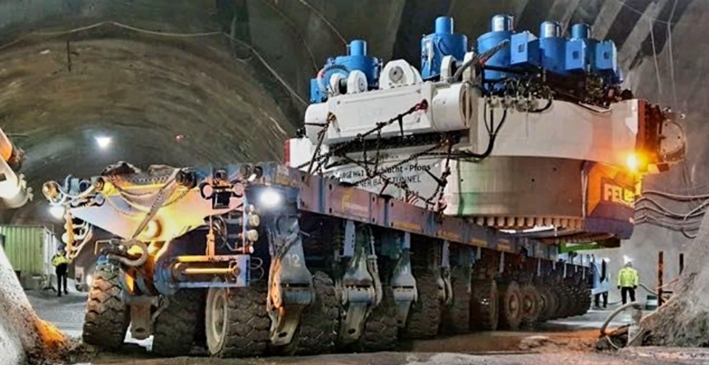 Talleres prácticos y estudio de casos