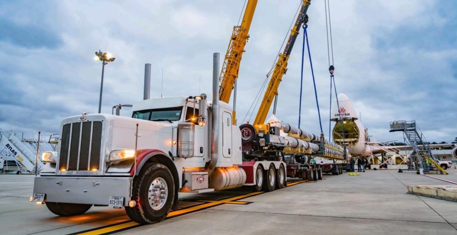 TECNOLOGÍAS EMERGENTES