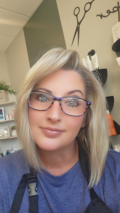 Connie Spielmann