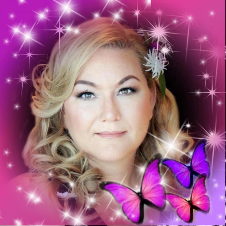 Tracey Carr
