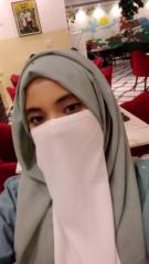 Zainab Aftab