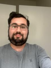 Dante Avena