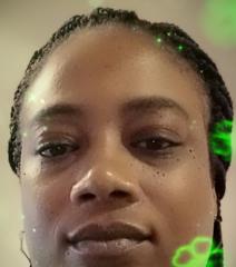 Damika Williams