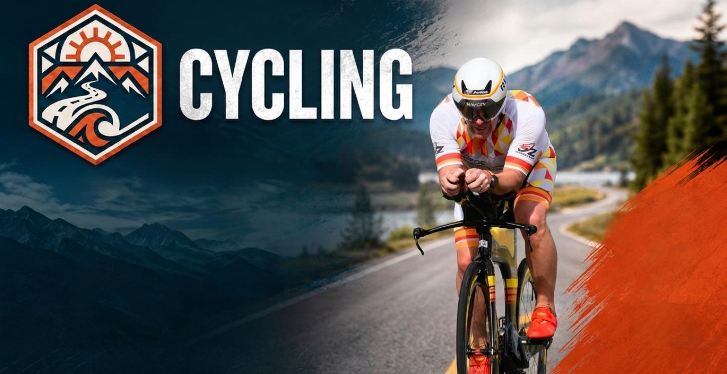 Cycling