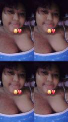 Aslyn Hughes