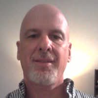 Michael Ehrlich