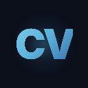 JP Fanguin - Cash Viral icon