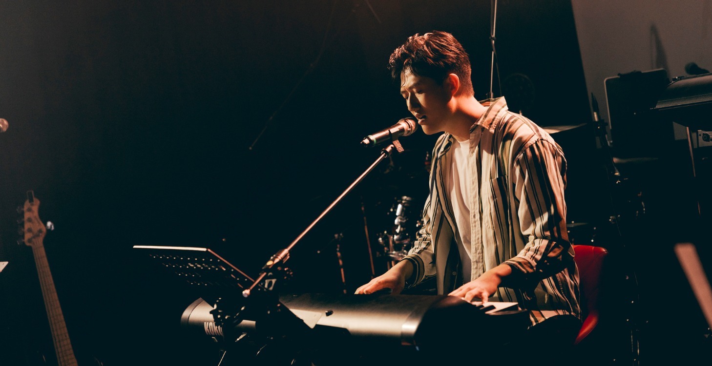 和小蔚一對一諮詢