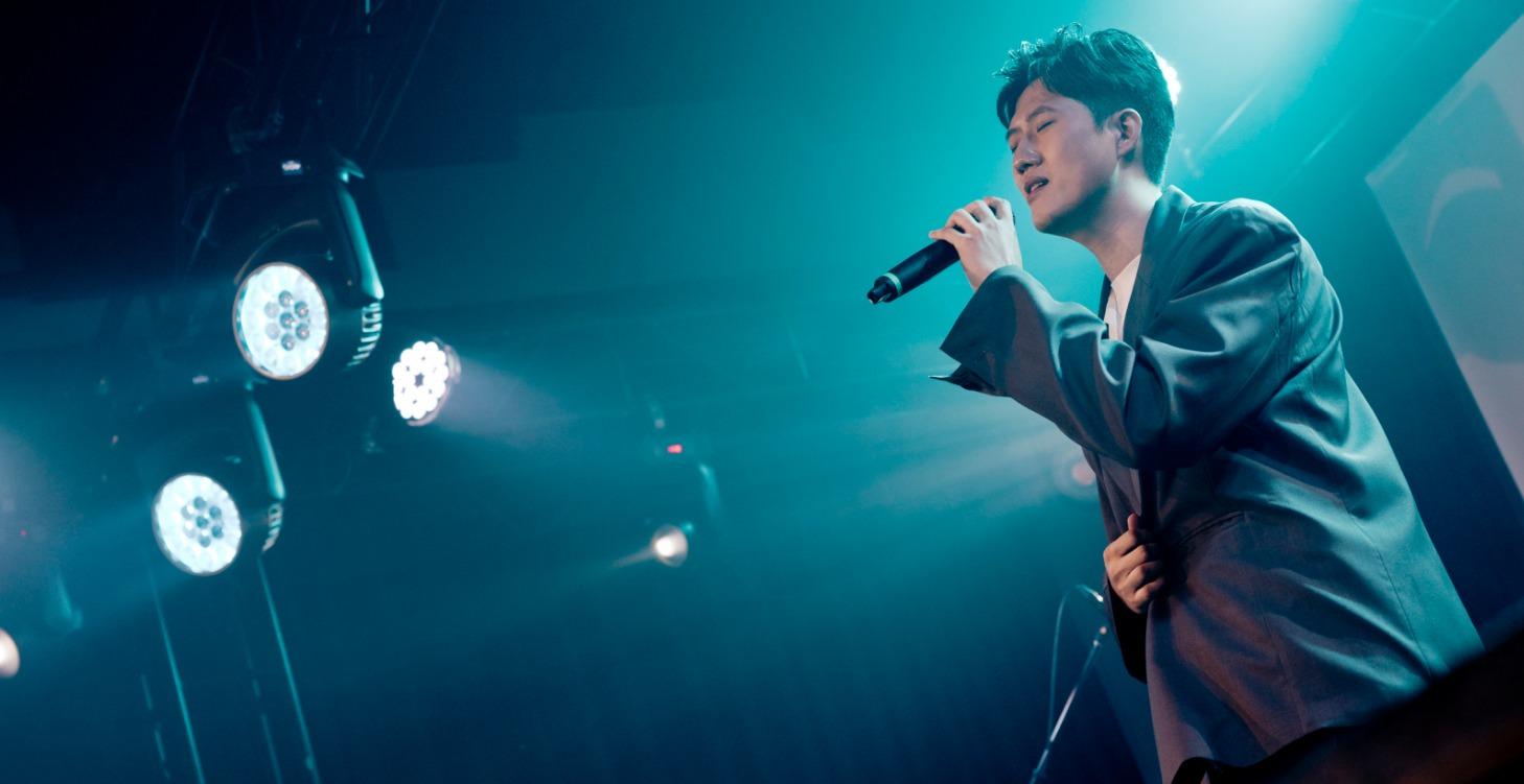 課程加速器🔥你的專屬數位工具箱