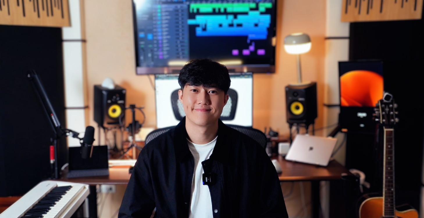 如何使用這個群？