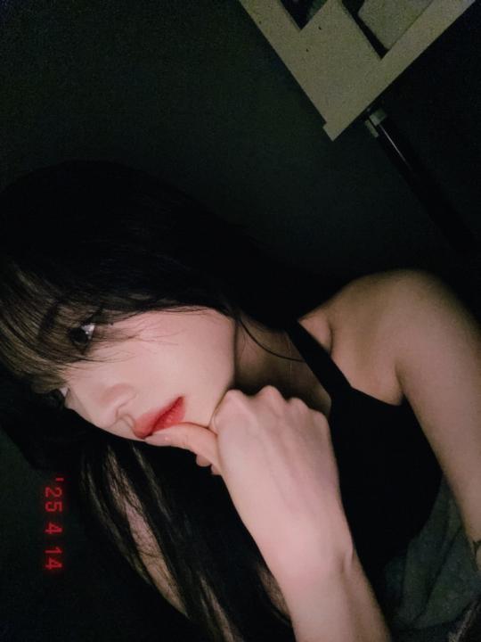 Zhang In