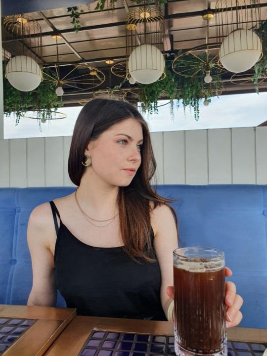 Juliette G
