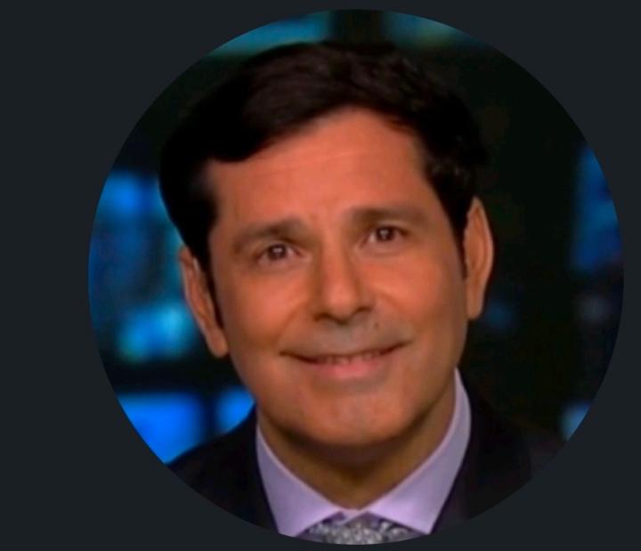 Isaias Medina