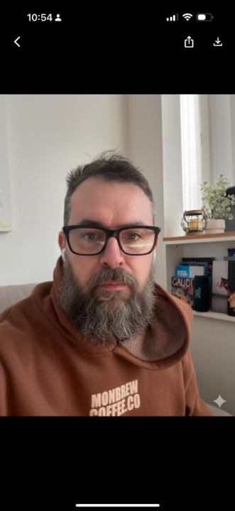 Javi Olivieri