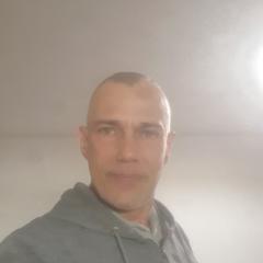 Laurent Baudichon