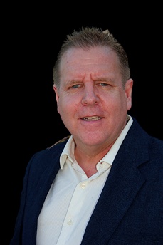 Harold Rohdes