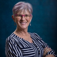 Christina Heystek